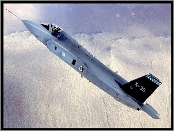 F-35, Odrzutowiec, Testy